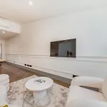 Διαμέρισμα Hygge House Downtown *