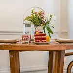 Διαμέρισμα Hygge House Downtown