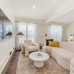 Hygge House Downtown Lisboa