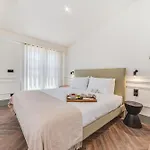 Διαμέρισμα Hygge House Downtown Lisboa