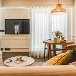 Hygge House Downtown *