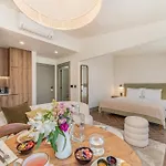 Hygge House Downtown Διαμέρισμα Lisboa