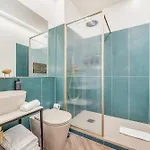 Διαμέρισμα Hygge House Downtown Lisboa