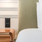 Διαμέρισμα Hygge House Downtown