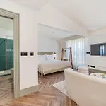 Hygge House Downtown Διαμέρισμα Lisboa