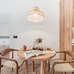 Hygge House Downtown * Lisboa