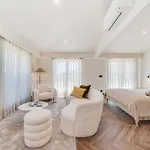 Hygge House Downtown Διαμέρισμα Lisboa