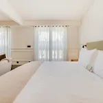 Hygge House Downtown Lisboa