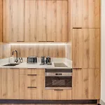 Διαμέρισμα Hygge House Downtown