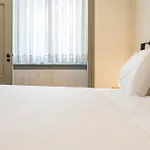Διαμέρισμα Hygge House Downtown Lisboa