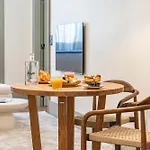 Διαμέρισμα Hygge House Downtown *