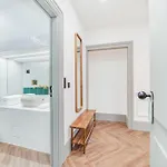 Hygge House Downtown * Lisboa