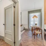 Διαμέρισμα Hygge House Downtown