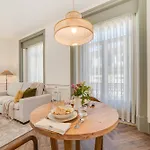 Διαμέρισμα Hygge House Downtown Lisboa