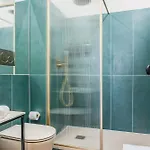 Hygge House Downtown Διαμέρισμα Lisboa