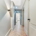 Hygge House Downtown Διαμέρισμα