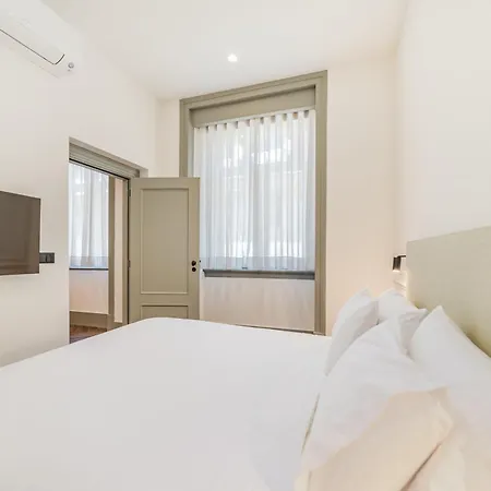 Hygge House Downtown *