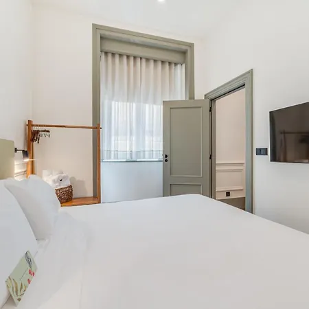 Hygge House Downtown *