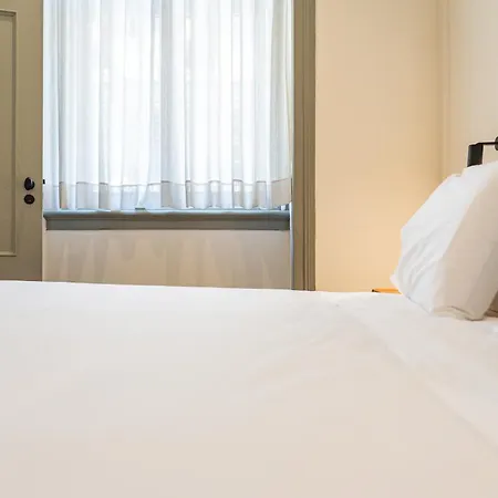 아파트 Hygge House Downtown 리스본